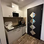 Panzio 4*