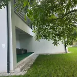 Panzio Oda ve Kahvaltı 4*