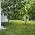 Panzio Oda ve Kahvaltı Fertőrákos