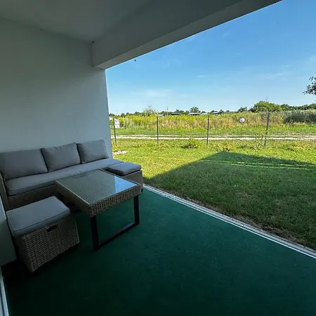 Panzio Bed & Breakfast *