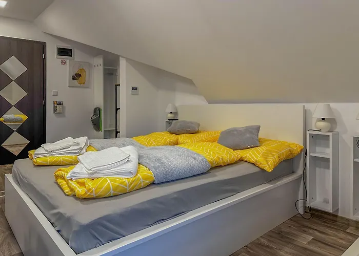 Panzio 4* Fertőrákos