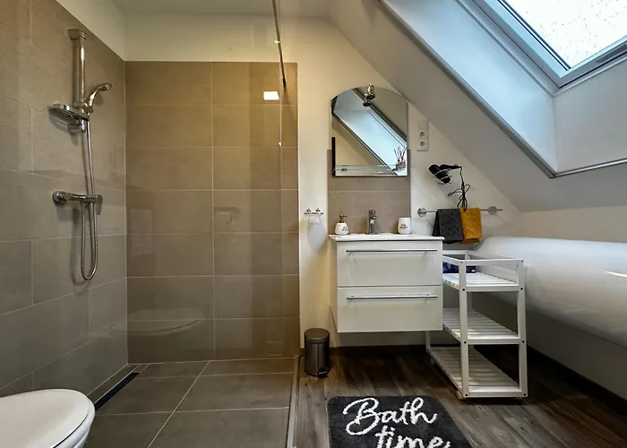 Panzio Couette-café 4*